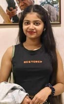  ❣️CALL GIRL 7781//91/3029❣️CALL GIRLS IN ESCORT SERVICE❣️