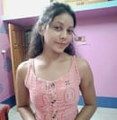  ❣️CALL GIRL 7781//91/3029❣️CALL GIRLS IN ESCORT SERVICE❣️