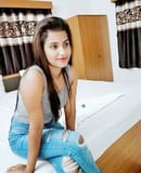 *100% Genuine service and High profile girls and low budget*