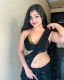 ☎️CALL ME ✅ COLLEGE CALL GIRL .HOUSEWIFE.BHABHI🔯 WITH ROOM💯 %GENUINE✡️ SAFE AND SECURE✅