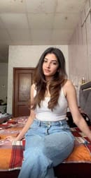 best █▬█⓿▀█▀  9031911365 𝐀𝐍𝐃 𝐒𝐄𝗫𝗬 𝗚𝗜𝗥𝗟𝗦 LOW COST