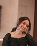 INDEPENDENT CALL GIRL 9031911365 VIP ESCORT SERVICE