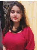 INDEPENDENT CALL GIRL 9031911365 VIP ESCORT SERVICE