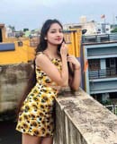 INDEPENDENT CALL GIRL 9031911365 VIP ESCORT SERVICE