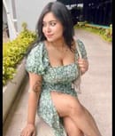 best █▬█⓿▀█▀  9031911365 𝐀𝐍𝐃 𝐒𝐄𝗫𝗬 𝗚𝗜𝗥𝗟𝗦 LOW COST