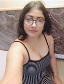 LOW PRICE CALL GIRL 84346*56832 ❤️ CALL GIRL IN ESCORT SERVICE