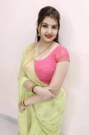 🅰️RIYA❤️‍🩹™️⭐𝐕𝐈𝐏⭐™️🧕𝙂𝙀𝙉𝙐𝙄𝙉✅█▬█⓿▀█▀𝐂𝐀𝐋𝐋 GIRL HOTEL🏨HOME🏠DELIVERY.