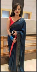 🅰️MONA❤️‍🩹™️⭐𝐕𝐈𝐏⭐™️🧕𝙂𝙀𝙉𝙐𝙄𝙉✅𝐂𝐀𝐋𝐋 GIRL HOTEL🏨HOME🏠DELIVERY.