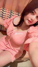 💋🚬मुँह मे लडं लेगी💋 भरपूर🍺 मज़ा देगी📍 हर तरह🍺 से चोदने🦖 देगी 💋 Hello 📲