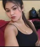 Neha Sharma call girl 24x7 available VIP escort service 🤩😍🥰