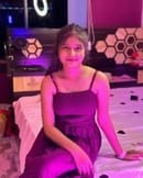 🔗🌹 VIP gril party 🌹puja Kumari 24 hours service