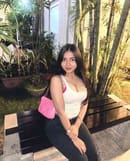 CASH PAYMENT NO ADVANCE PAYMENT ONLY CASH PAYMENT 