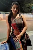 CALL GIRL♥️ 9523766508 ♥️ CALL GIRLS IN ESCORT SERVICE WE ARE PROVIDING