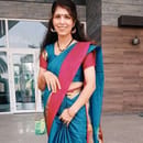 Radhika sharma 🙏call girl 1000 1h 1500 2h 2500 3h 4000 night High 🍌profile 🏠