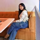 💃LOW PRICE 100% GENUINE 💋SERVICE🌹 1HR 1500🍌2HR 2000 🥰3HR 3500🌹 FULL NIGHT 5500✓