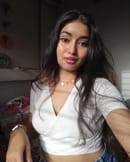 💃LOW PRICE 100% GENUINE 💋SERVICE🌹 1HR 1500🍌2HR 2000 🥰3HR 3500🌹 FULL NIGHT 5500✓