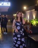 💃LOW PRICE 100% GENUINE 💋SERVICE🌹 1HR 1500🍌2HR 2000 🥰3HR 3500🌹 FULL NIGHT 5500✓