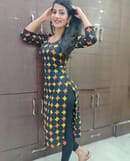 💃LOW PRICE 100% GENUINE 💋SERVICE🌹 1HR 1500🍌2HR 2000 🥰3HR 3500🌹 FULL NIGHT 5500✓