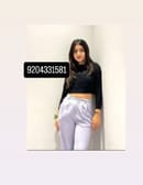 Call gril 💋 escorts sarvish 🌷 24 hours available