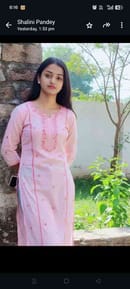 CALL GIRL♥️ 9523766508 ♥️ CALL GIRLS IN ESCORT SERVICE WE ARE PROVIDING