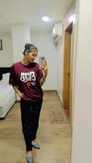 STATION ROAD ♥️ CALL GIRL RANCHI ARGORA CASH PAYMENT 