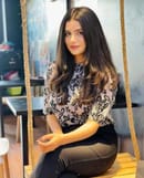 Tripura💯%✅trustable call girl vip low price✔️safe and secure service☎️