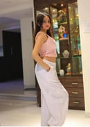 Wa.me/+918002022304 BEST GENUINE MODEL HOME & HOTEL COLLEGE  HOUSEWIFE AVAILABLE