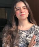 Wa.me/+918002022304 BEST GENUINE MODEL HOME & HOTEL COLLEGE  HOUSEWIFE AVAILABLE