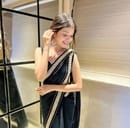 Wa.me/+918002022304 BEST GENUINE MODEL HOME & HOTEL COLLEGE  HOUSEWIFE AVAILABLE