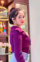 Wa.me/+918002022304 BEST GENUINE MODEL HOME & HOTEL COLLEGE  HOUSEWIFE AVAILABLE