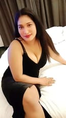 1hr 🌹900 🌹2hr 🌹1500 🌹3hr 🌹2500 🌹🥀full night ✔️4000 🙋VIP girl full sex ✔️💯100%