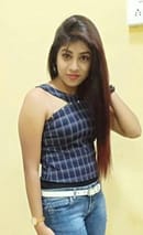 Hello ❤️Call☎️  ☎️❤️Low ☎️❤️Low price call girl❤️100% TRUSTED independent