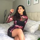 INDEPENDENT CALL GIRL 9942133409 VIP ESCORT SERVICE