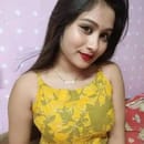 LOW PRICE CALL GIRL 84346*56832 ❤️ CALL GIRL IN ESCORT SERVICE