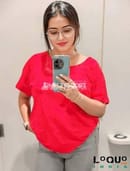 Assam ❤️CALL GIRL☎️ 9801762375❤️☎️ CALL GIRLS IN ESCORT SERVICE❤️CALL irl 