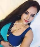 West Bengal Cash payment 98017*62375  CALL GIRL ❤ CALL GIRLS IN ESCORT SERVICE❤CALL