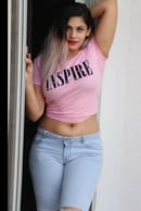 👉💵 ONLY CASH.💸 PAYMENT 💸 NO ADVANCE 💸HAND CASH 💸 PAYMENT 