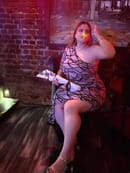 all me ❤️8603781250❤️⭐VIP⭐❤️CALL✅HOT GIRL full sex