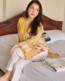 10 minut demo video call full full open full nude available 24 hour full enjoy full masti