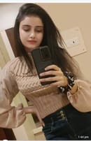 Chittoor Call girl❤️9967103094❤️ FULL SAFITICTION 