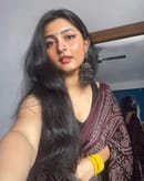 10 minut demo video call full full open full nude available 24 hour full enjoy full masti