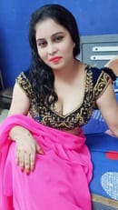 Real service home and hotel sir 1hr 1500 2hr2500 night 5000 call me genuine service sir