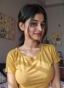 LOW PRICE CALL GIRL 84346*56832 ❤️ CALL GIRL IN ESCORT SERVICE