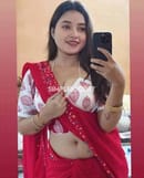  ☎️CALL GIRL✅COLLEGE GIRL .HOUSEWIFE.BHABHI🔯 WITH ROOM💯 %GENUINE✡️ SAFE AND SECURE✅