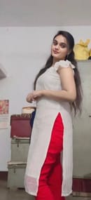 Tripura💯%trustable call girl vip low price✔️safe and secure service☎️