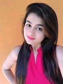 ON SPOT PAYMENT-GIRL HAND PAYMENT AVAILABLE IN.