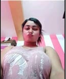 Call girl in raipur bhilai durg
