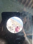 Nishchay food plazz  8006371143 call boy all Over India provider 