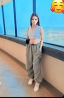 Real service home and hotel sir 1hr 1500 2hr2500 night 5000 call me genuine service sir