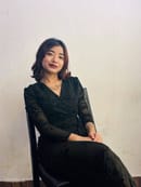  Call Girls Noida 9211396314 Call Girls in Noida 